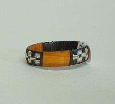Primera imagen del registro Anillo (joya)