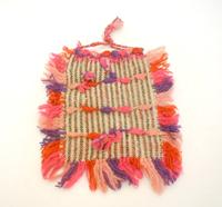 Primera imagen del registro Bolso (accesorio)