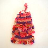 Primera imagen del registro Bolso (accesorio)