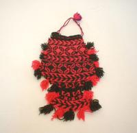 Primera imagen del registro Bolso (accesorio)
