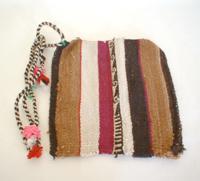 Primera imagen del registro Bolso (accesorio)