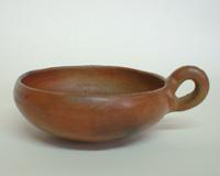 Primera imagen del registro Platillo (plato)
