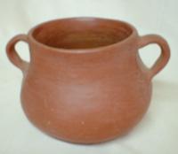 Primera imagen del registro Olla