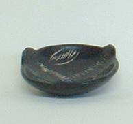 Primera imagen del registro Platillo (plato)