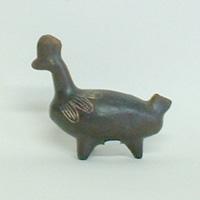 Primera imagen del registro Gallina