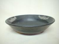 Primera imagen del registro Platillo (plato)