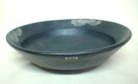 Primera imagen del registro Platillo (plato)