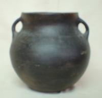 Primera imagen del registro Olla