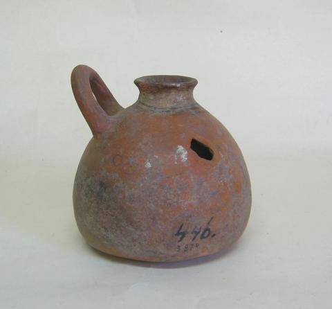 Primera imagen del registro Botella