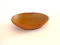Primera imagen del registro Platillo (plato)