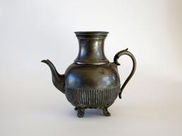 Primera imagen del registro Cafetera