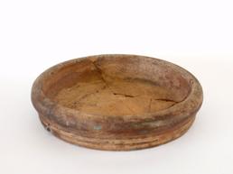Primera imagen del registro Platillo (plato)