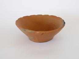 Primera imagen del registro Platillo (plato)