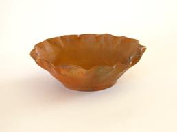 Primera imagen del registro Platillo (plato)