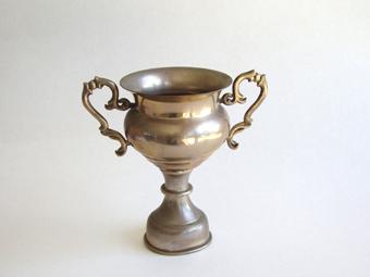 Primera imagen del registro Copa amatoria