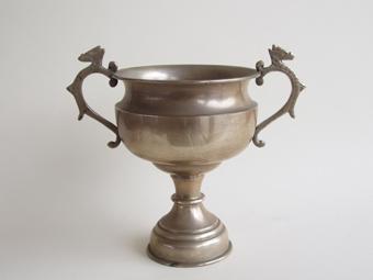 Primera imagen del registro Copa amatoria