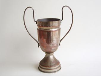 Primera imagen del registro Copa amatoria