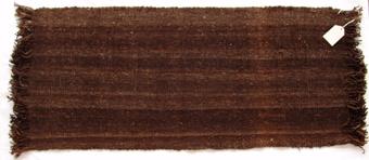 Primera imagen del registro Piso (textil)