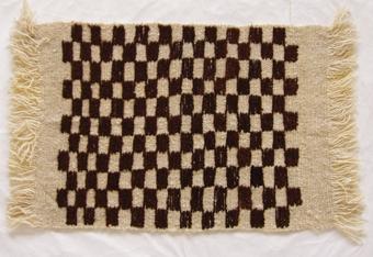 Primera imagen del registro Piso (textil)