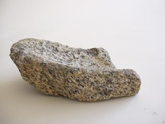 Primera imagen del registro Piedra de moler