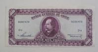 Primera imagen del registro 10.000 Pesos