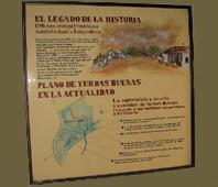 Primera imagen del registro El legado de la Historia