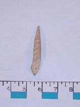 Primera imagen del registro Vástago (arqueología)