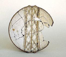 Primera imagen del registro Platillo (plato)