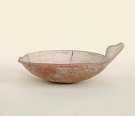 Primera imagen del registro Platillo (plato)