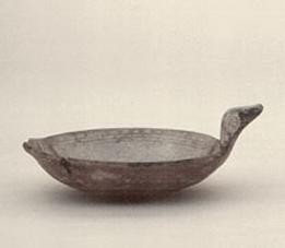 Primera imagen del registro Platillo (plato)