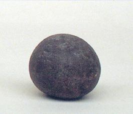 Primera imagen del registro Pulidor (arqueológico)