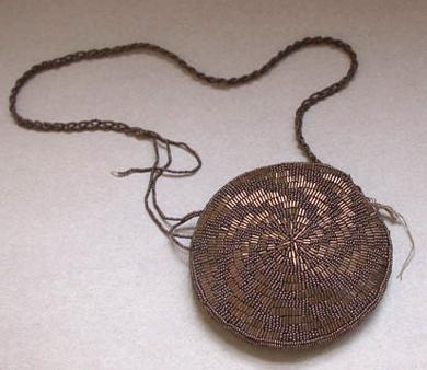 Primera imagen del registro Cartera (accesorio)