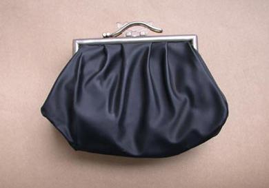 Primera imagen del registro Cartera (accesorio)