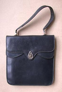 Primera imagen del registro Cartera (accesorio)