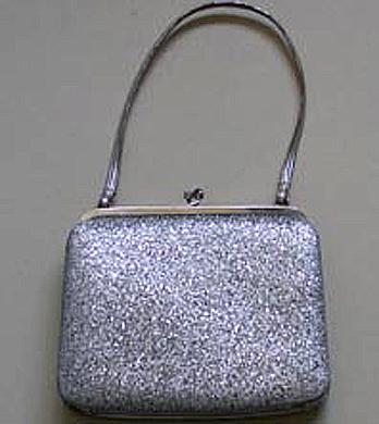 Primera imagen del registro Cartera (accesorio)
