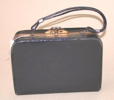 Primera imagen del registro Cartera (accesorio)