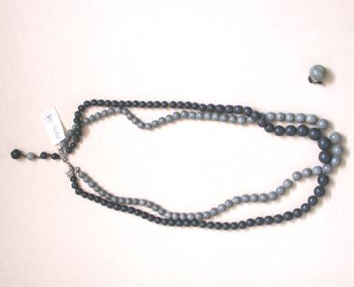 Primera imagen del registro Collar (accesorio de vestir)