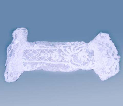 Primera imagen del registro Funda de almohada