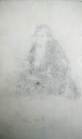 Primera imagen del registro Figura De Mujer