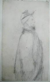 Primera imagen del registro Figura De Hombre