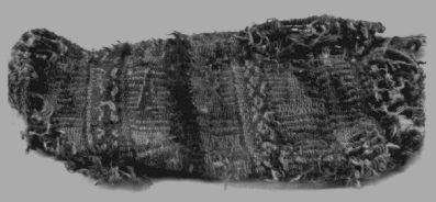 Primera imagen del registro Textil