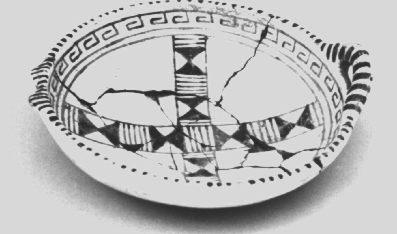 Primera imagen del registro Platillo (plato)