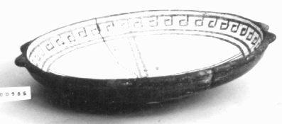 Primera imagen del registro Platillo (plato)