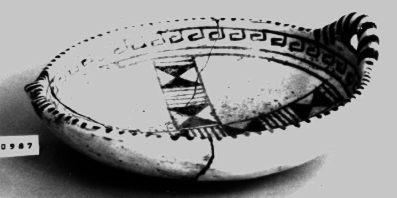 Primera imagen del registro Platillo (plato)