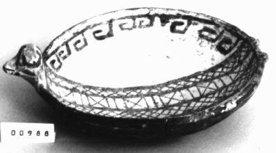 Primera imagen del registro Platillo (plato)