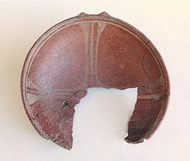 Primera imagen del registro Platillo (plato)