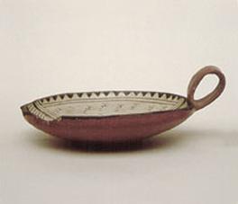 Primera imagen del registro Platillo (plato)