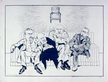 Primera imagen del registro Dibujo