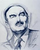 Primera imagen del registro Retrato