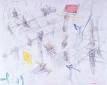 Primera imagen del registro Abstracto